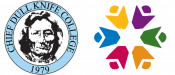 Dual Logo Color