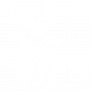 JFS Akron Logo_AUG2021_white