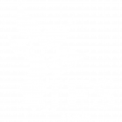 JFS Akron Logo_AUG2021_white