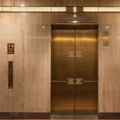 elevator-door-first-floor-lobby-appraisers-building-san-francisco-california-a4b811-1024